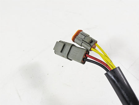 2006 Sea-Doo GTX Supercharged Rectifier Voltage Regulator 278001969 {{ shop.shopifyCountryName }} - Mototech271