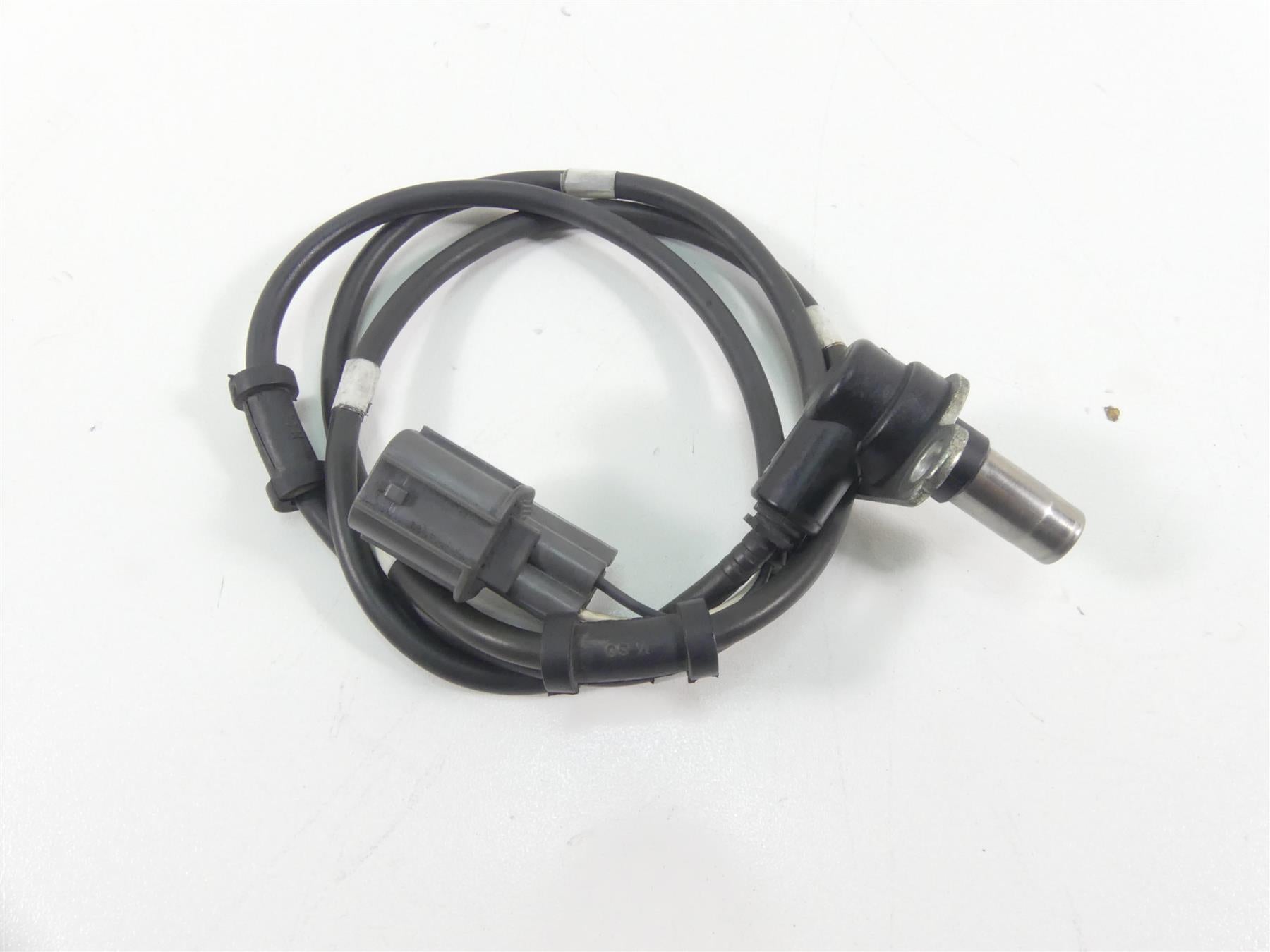 2012 Kawasaki ZX1400 ZX14R Ninja Rear Wheel Speed Sensor 21176-0060 {{ shop.shopifyCountryName }} - Mototech271