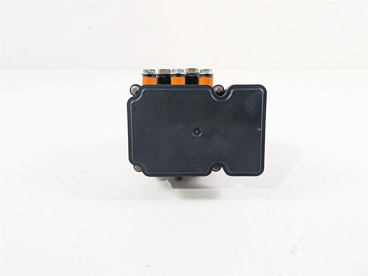 2020 Harley Touring FLTRK Road Glide Abs Brake Pump Unit Module 41100104C {{ shop.shopifyCountryName }} - Mototech271