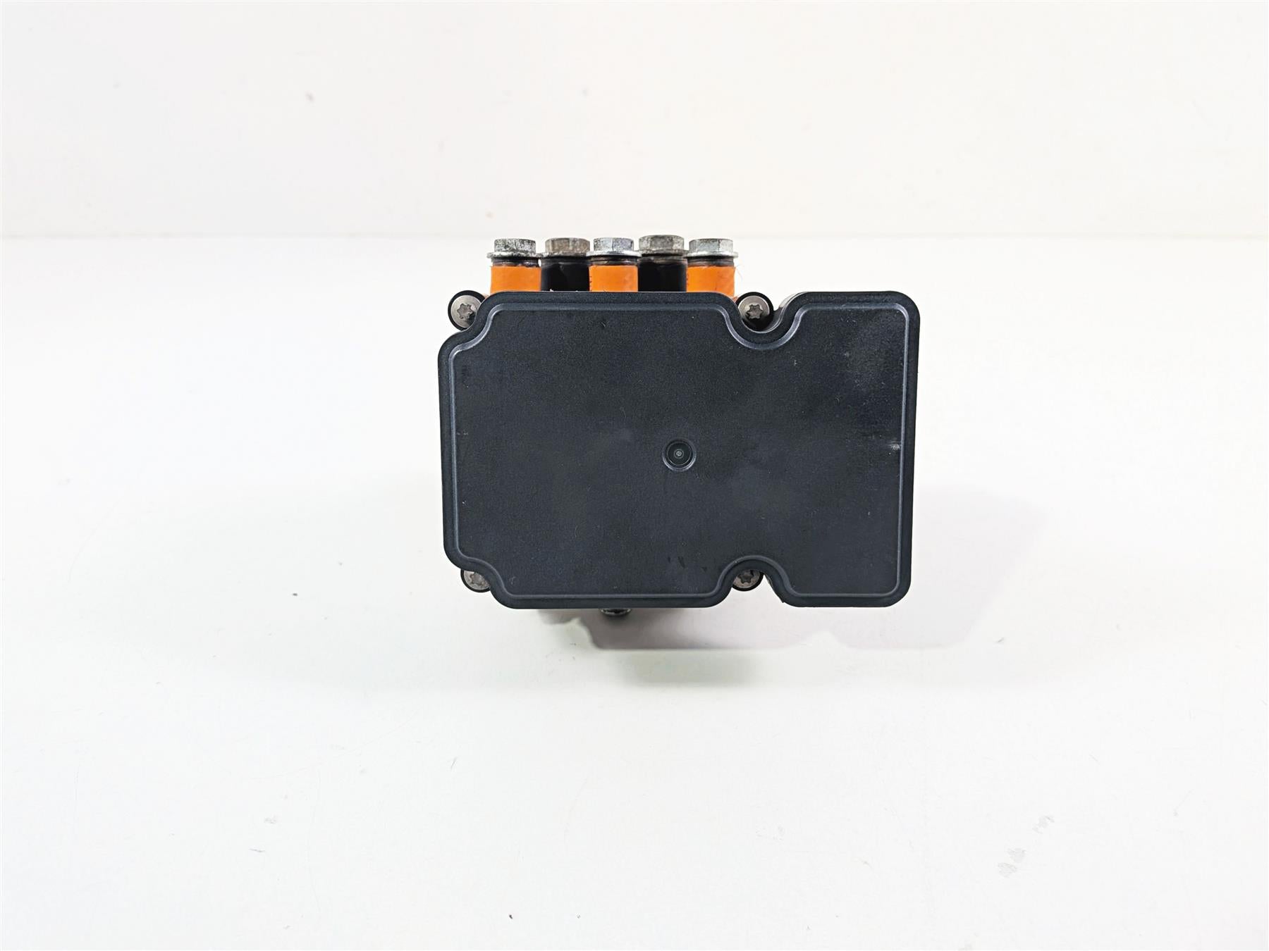 2020 Harley Touring FLTRK Road Glide Abs Brake Pump Unit Module 41100104C {{ shop.shopifyCountryName }} - Mototech271