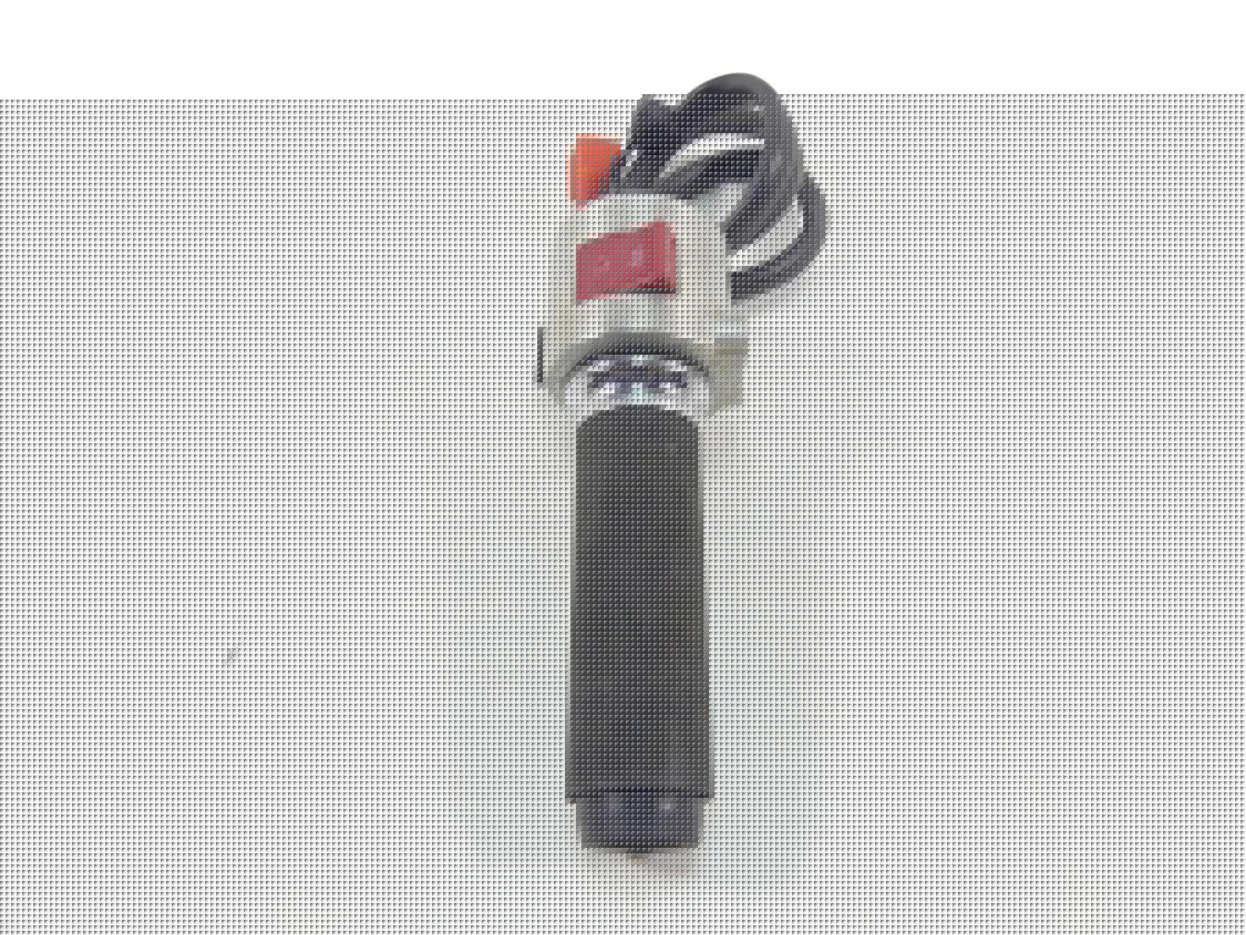 2007 Honda VTX1800 T2 Right Hand Control Switch + Grip Set 35013-MCH-010 {{ shop.shopifyCountryName }} - Mototech271