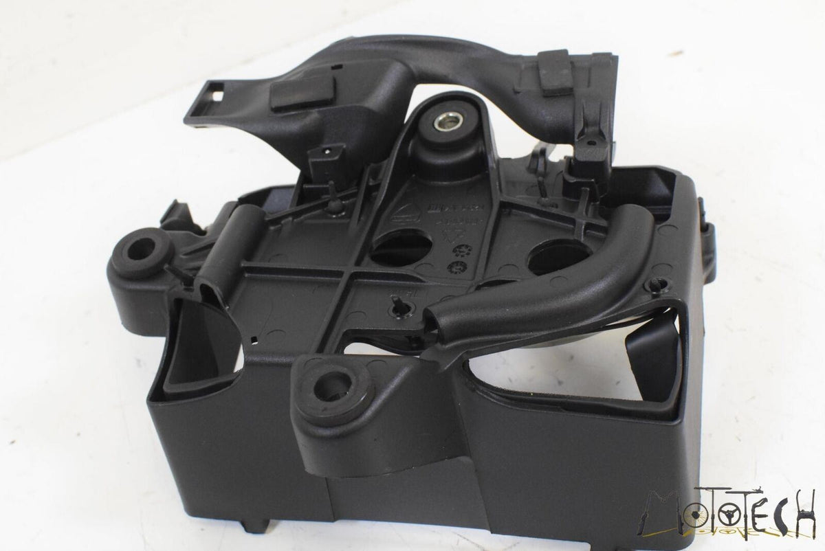2016 Ducati Superbike 959 Panigale Battery Box Tray Holder 829PA541B {{ shop.shopifyCountryName }} - Mototech271