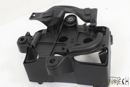 2016 Ducati Superbike 959 Panigale Battery Box Tray Holder 829PA541B {{ shop.shopifyCountryName }} - Mototech271