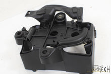 Load image into Gallery viewer, 2016 Ducati Superbike 959 Panigale Battery Box Tray Holder 829PA541B | Mototech271

