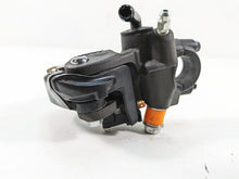 Load image into Gallery viewer, 2022 Suzuki GSXR 750 Nissin Front Radial Brake Master Cylinder 11/16 59600-47H00 | Mototech271
