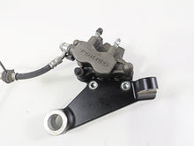 Load image into Gallery viewer, 2019 Suzuki M109R VZR1800 Boulevard Rear Brake Caliper Tokico 69100-01D40-999
