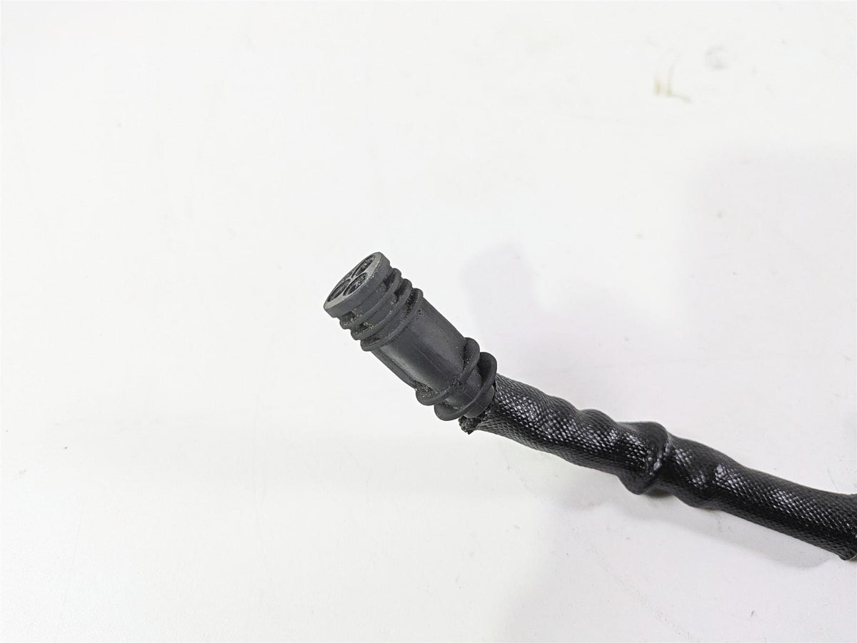 2010 Harley Dyna FXDB Street Bob Stator Alternator Generator 30017-08 {{ shop.shopifyCountryName }} - Mototech271