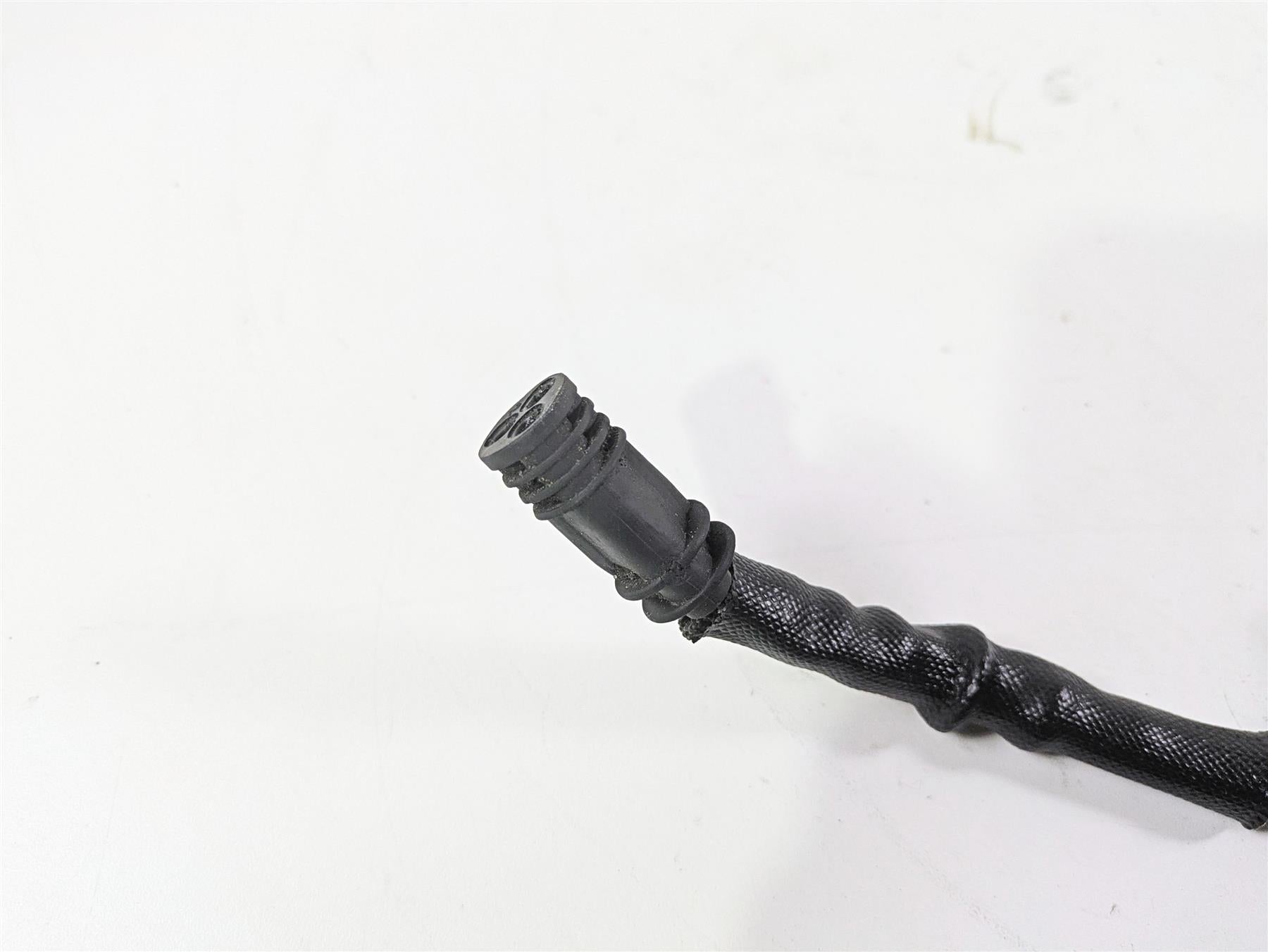 2010 Harley Dyna FXDB Street Bob Stator Alternator Generator 30017-08 {{ shop.shopifyCountryName }} - Mototech271