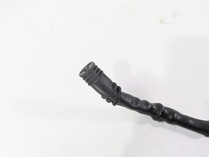 2010 Harley Dyna FXDB Street Bob Stator Alternator Generator 30017-08