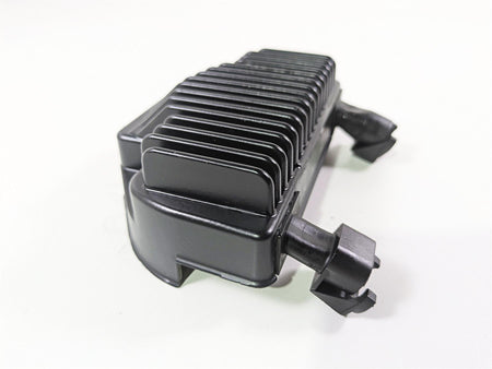 2014 Harley FXDF Dyna Fat Bob Rectifier Voltage Regulator 74631-08A {{ shop.shopifyCountryName }} - Mototech271