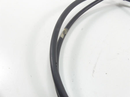 2013 Sea-Doo 4-Tec GTR 215 Steering Handlebar Cable - Freshwater 277001578 {{ shop.shopifyCountryName }} - Mototech271