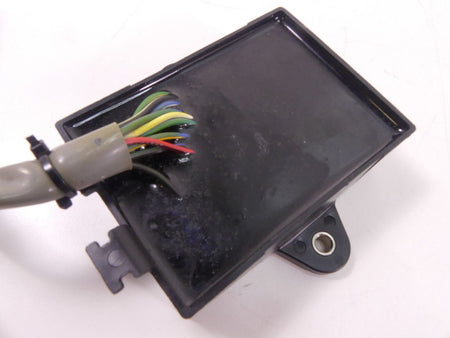 2002 Kawasaki Jetski Ultra 130 Di Trim Electronic Control Module Unit 21175-3723 {{ shop.shopifyCountryName }} - Mototech271