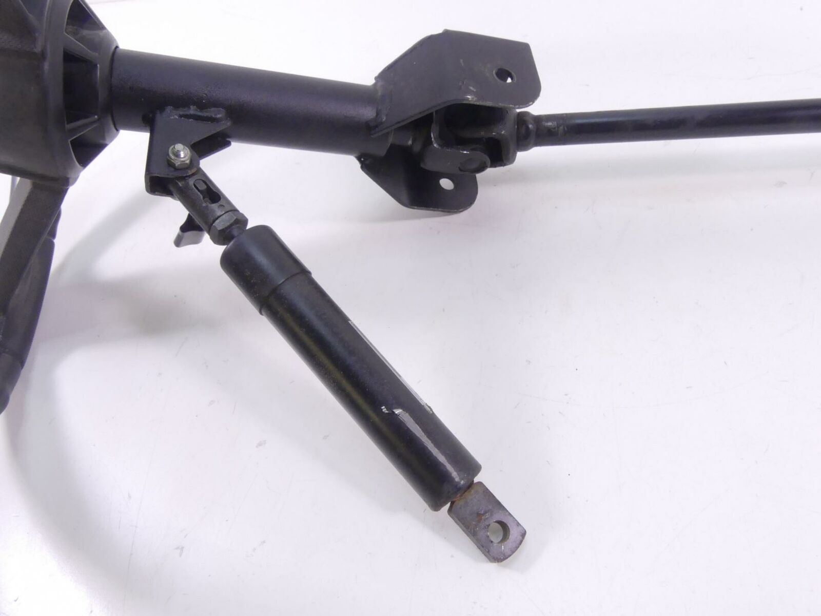 2012 Polaris Ranger 800XP Steering Wheel & Shaft Linkage Mount Set 1823622 {{ shop.shopifyCountryName }} - Mototech271