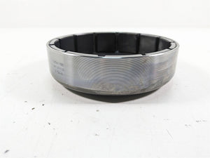 2013 Harley Touring FLHX Street Glide Ignition Fly Wheel Rotor Flywheel 30041-08 | Mototech271