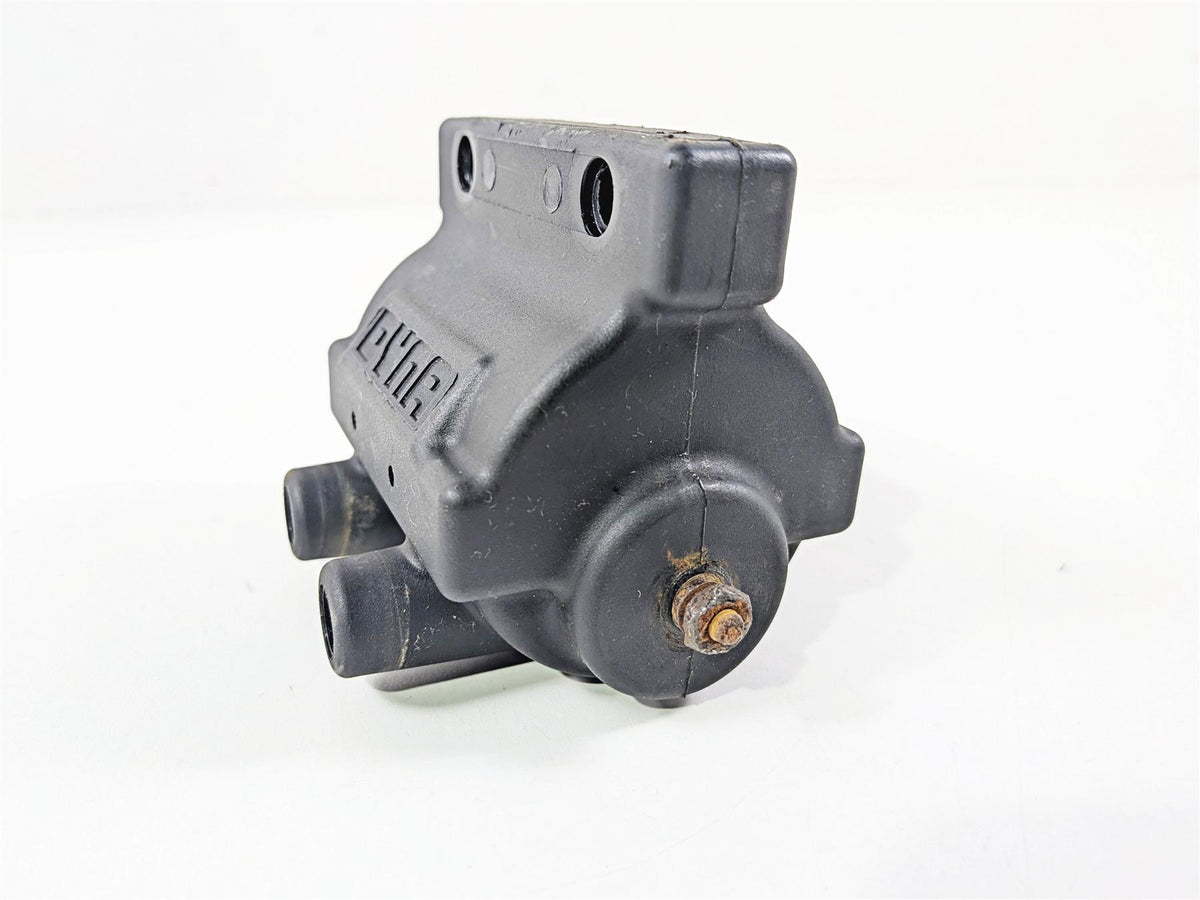 1998 Harley Dyna FXDL Low Rider Dynatek Dyna Dual Output Ignition Coils DC7-1 {{ shop.shopifyCountryName }} - Mototech271