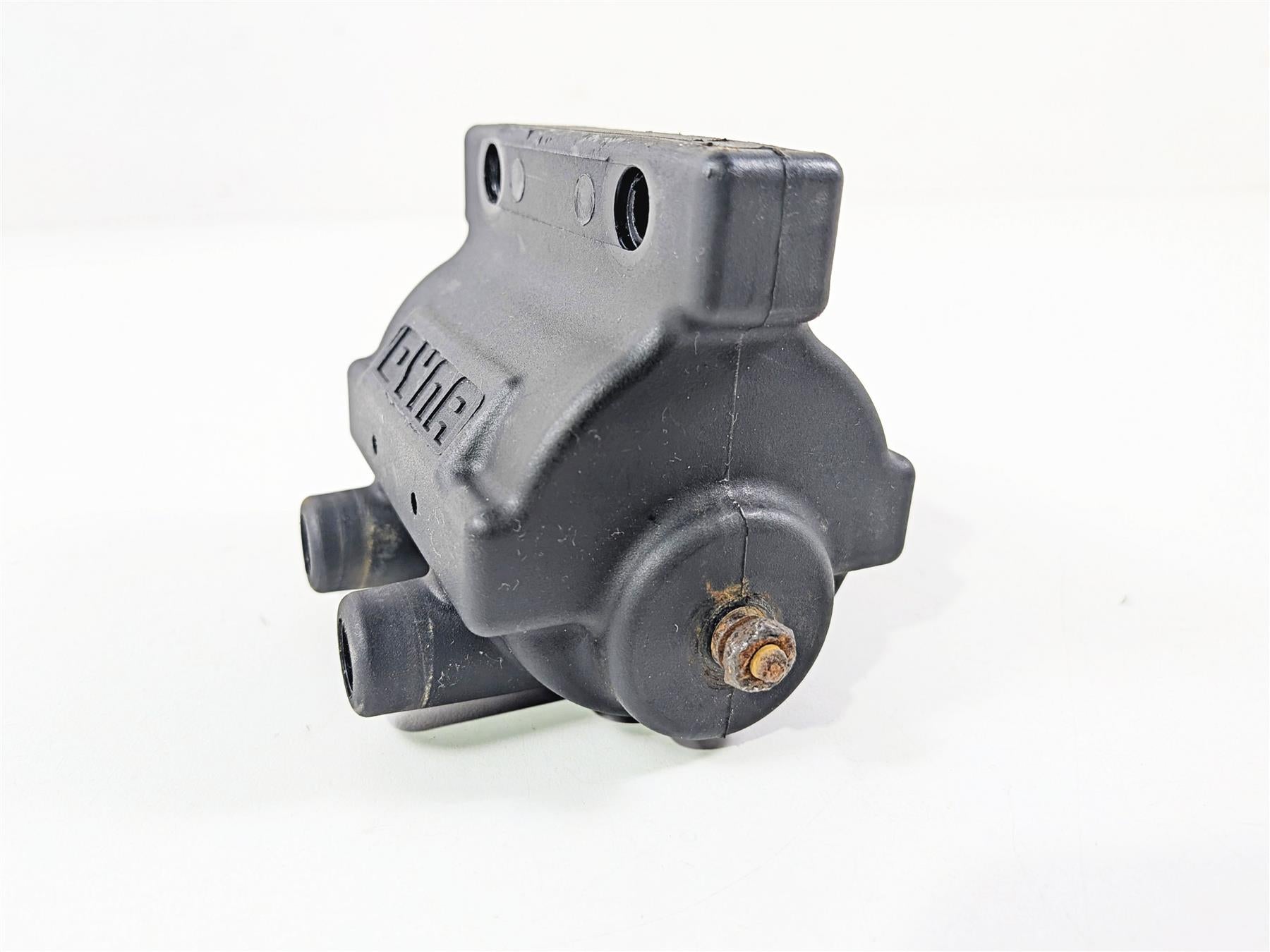 1998 Harley Dyna FXDL Low Rider Dynatek Dyna Dual Output Ignition Coils DC7-1 {{ shop.shopifyCountryName }} - Mototech271