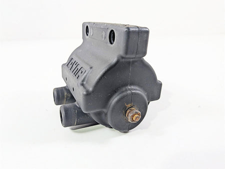 1998 Harley Dyna FXDL Low Rider Dynatek Dyna Dual Output Ignition Coils DC7-1 {{ shop.shopifyCountryName }} - Mototech271