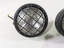 Load image into Gallery viewer, 2001 Yamaha Banshee YFZ350 Headlight Lamp Lens -Read 2GU-84330-70-00 | Mototech271
