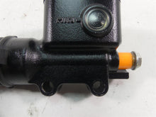 Load image into Gallery viewer, 2018 Harley Softail FXBB Street Bob Rear Brake Master Cylinder 5/8&quot; 41700460 | Mototech271
