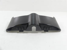 Load image into Gallery viewer, 2014 Harley Touring FLHXS Street Glide Sp Ignition Switch Panel Fairing 70900392 | Mototech271
