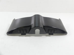 2014 Harley Touring FLHXS Street Glide Sp Ignition Switch Panel Fairing 70900392 | Mototech271