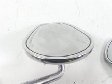 Load image into Gallery viewer, 1998 Harley Dyna FXDL Low Rider Rear View Mirror Set 91875-88A 91892-88A
