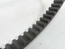 Load image into Gallery viewer, 2010 Harley FXDWG Dyna Wide Glide Rear Drive Belt 131T 1&quot; Wide 40046-07
