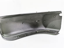 Load image into Gallery viewer, 2009 Harley FLSTSB Cross Bones Rear Fender Custom Silver Paint - Read 59914-06 | Mototech271
