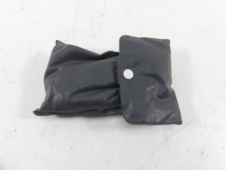 2007 Yamaha FZ1 Fazer Oem Tool Kit Set Bag Box Tools 2D1-28100-00-00 {{ shop.shopifyCountryName }} - Mototech271