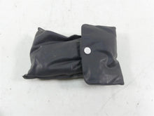 Load image into Gallery viewer, 2007 Yamaha FZ1 Fazer Oem Tool Kit Set Bag Box Tools 2D1-28100-00-00
