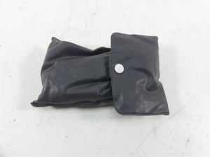 2007 Yamaha FZ1 Fazer Oem Tool Kit Set Bag Box Tools 2D1-28100-00-00