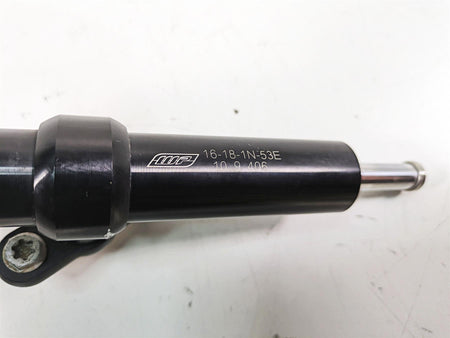 2020 KTM 1290 Super Adventure R WP Steering Damper Stabilizer & Mounts 16181N53E {{ shop.shopifyCountryName }} - Mototech271