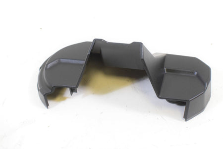 2013 Triumph Tiger 1215 Explorer XC Speedometer Gauges Instrument 21K T2503135 {{ shop.shopifyCountryName }} - Mototech271