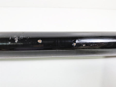 2021 Kawasaki Teryx KRX KRF 1000 ES Center Drive Prop Shaft Set 39159-0576 {{ shop.shopifyCountryName }} - Mototech271
