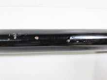 Load image into Gallery viewer, 2021 Kawasaki Teryx KRX KRF 1000 ES Center Drive Prop Shaft Set 39159-0576
