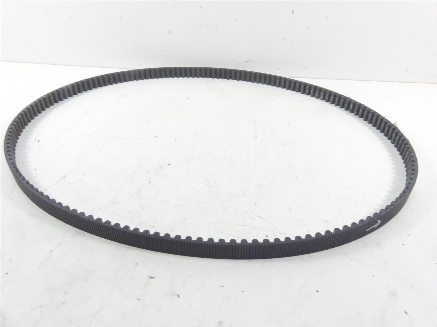 2012 Victory Cross Country Rear Drive Belt 154T 28Mm 3211107 {{ shop.shopifyCountryName }} - Mototech271