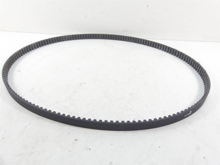2012 Victory Cross Country Rear Drive Belt 154T 28Mm 3211107 {{ shop.shopifyCountryName }} - Mototech271