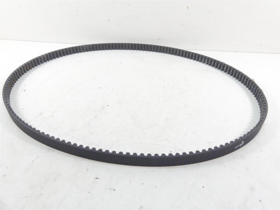 2012 Victory Cross Country Rear Drive Belt 154T 28Mm 3211107 {{ shop.shopifyCountryName }} - Mototech271