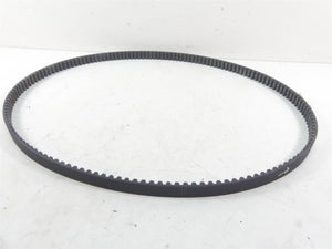 2012 Victory Cross Country Rear Drive Belt 154T 28Mm 3211107 | Mototech271