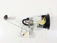 Load image into Gallery viewer, 2019 BMW S1000XR K49 Fuel Gas Petrol Pump - Tested 16148559168
