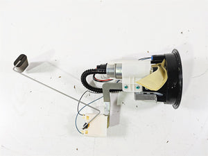 2019 BMW S1000XR K49 Fuel Gas Petrol Pump - Tested 16148559168