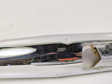 Load image into Gallery viewer, 2008 Kawasaki VN1600 Vulcan Nomad Stock Exhaust Pipe Muffler Set 18091-0200
