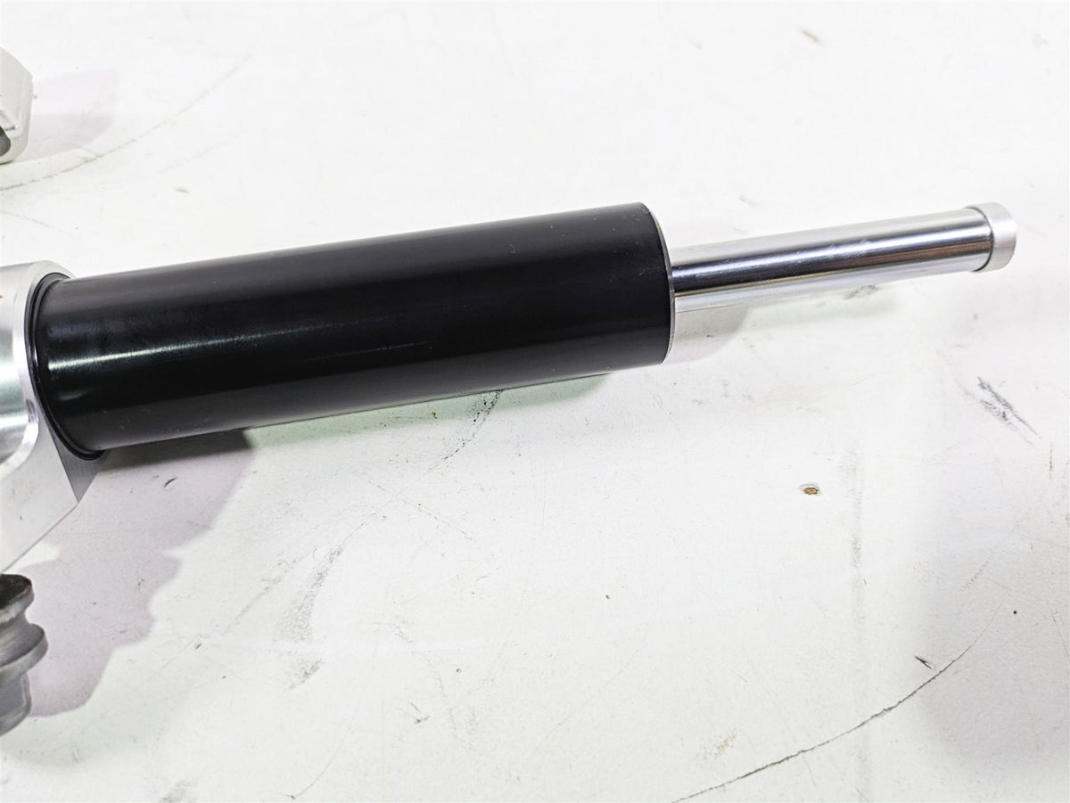 2015 BMW R nineT K21 Steering Damper & Mounts 591 Miles Only 32768548757 {{ shop.shopifyCountryName }} - Mototech271