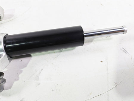 2015 BMW R nineT K21 Steering Damper & Mounts 591 Miles Only 32768548757 {{ shop.shopifyCountryName }} - Mototech271