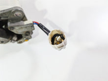 Load image into Gallery viewer, 2016 KTM 1290 Super Adventure Keihin Fuel Gas Petrol Pump - Tested 60307088000
