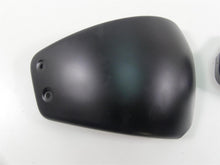 Load image into Gallery viewer, 2022 Harley Softail FXBBS Street Bob Side Cover Fairing Cowl Set 61300763

