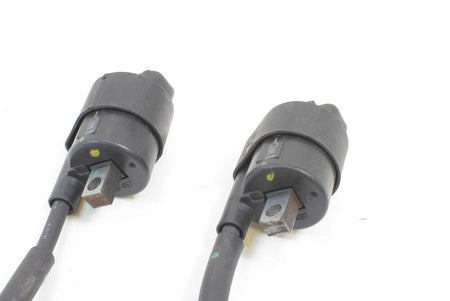 2015 Yamaha YZFR3 YZF R3 Ignition Coil Set 1WD-H2310-00-00 {{ shop.shopifyCountryName }} - Mototech271