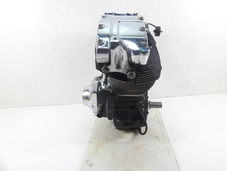 2013 Harley Touring FLTRX Road Glide Running 103ci Engine 28K - Video 19678-13C {{ shop.shopifyCountryName }} - Mototech271