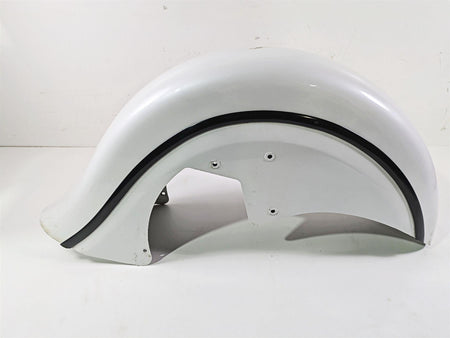 2016 Indian Chief Classic Front Fender 1019176 1024385 {{ shop.shopifyCountryName }} - Mototech271