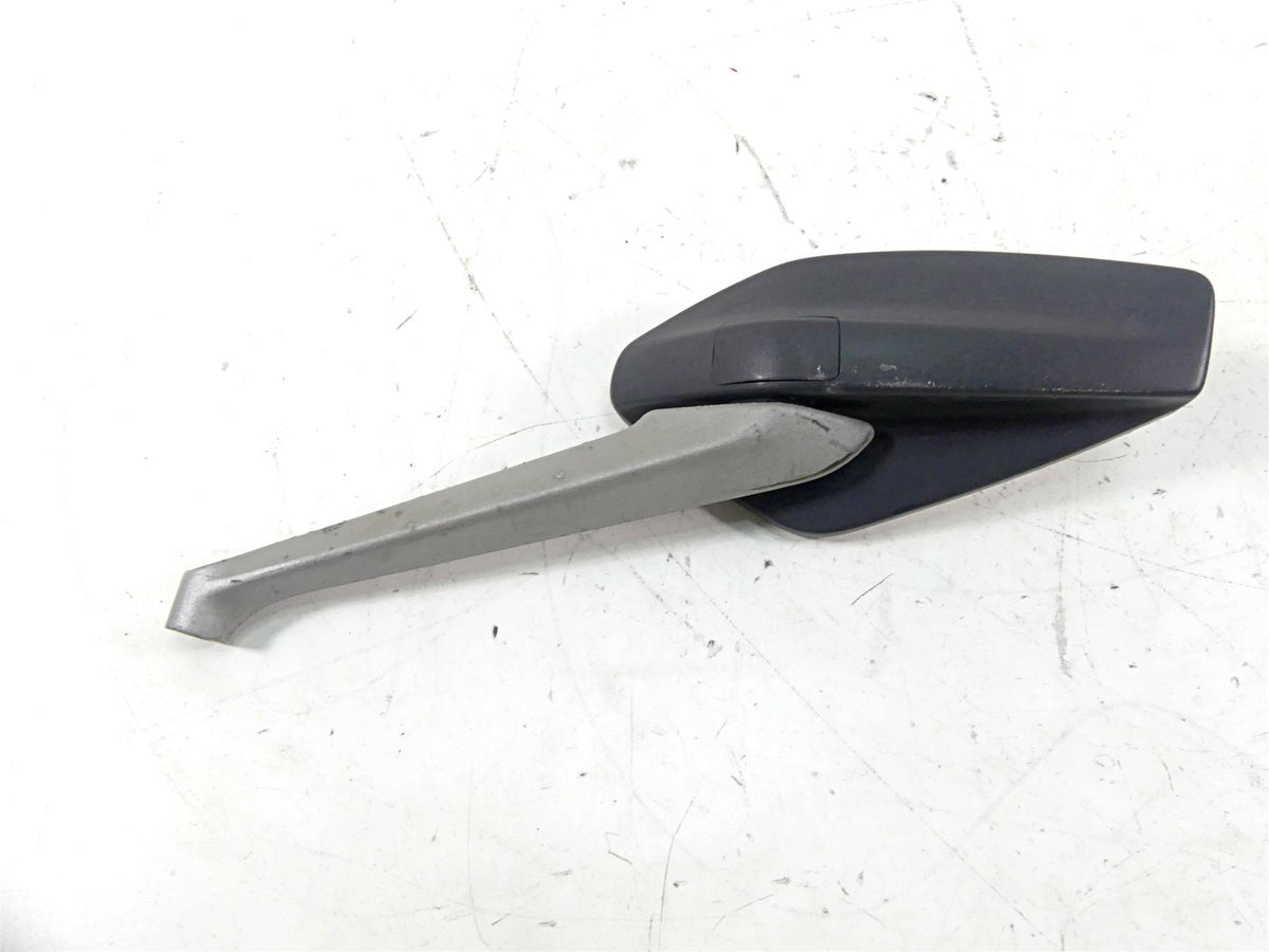 2013 Ducati Diavel Red Left Right Rear View Mirror Set R 52340242A L 52340252A {{ shop.shopifyCountryName }} - Mototech271